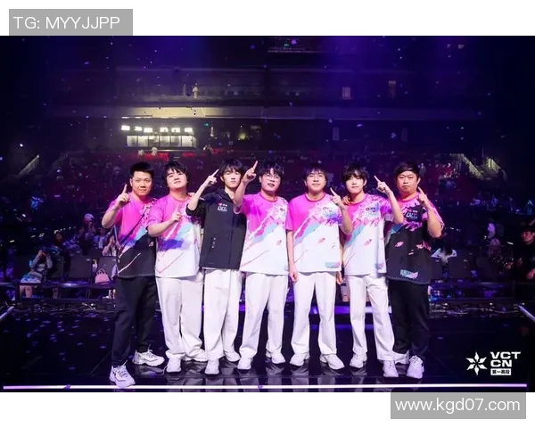 DOTA2分析：BLG战队包夹策略的成功与失败之处探讨