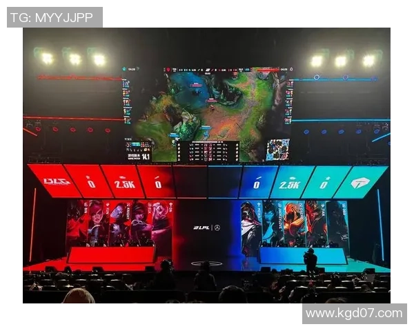 FPX战队快攻体系解析:如何在英雄联盟中实现快速制胜策略 FPX战队快攻体系解析:如何在英雄联盟中实现快速制胜策略