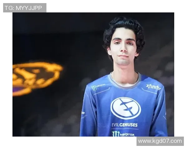 DOTA2盛宴:深入分析FPX战队的快速崛起与战术创新 DOTA2盛宴:深入分析FPX战队的快速崛起与战术创新