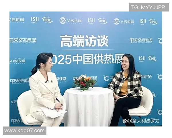 专访张静：深入探讨CSGO成功背后的秘密与未来发展方向