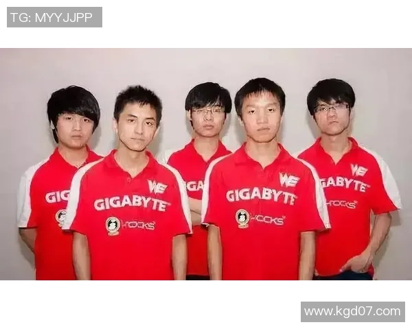 WE在大师赛中的心理素质分析与表现评估