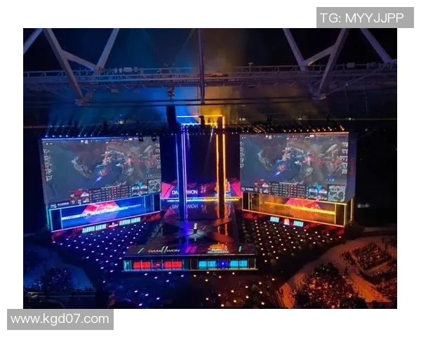 全球挑战赛特别报道：RNG战队转型之路与未来展望的深度解析