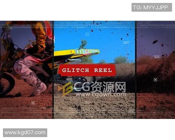 上海极限运动队的节奏变化与挑战分析