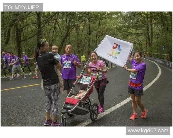 南京街舞队在马拉松大满贯积分榜中以76分稳居第一名引发关注