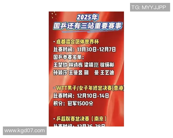 乒乓球节奏排行榜揭晓广州乒乓球队荣获第七名的佳绩