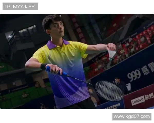 吴磊亲述乒乓球技巧与心得体会分享，助你提升球技的秘密武器