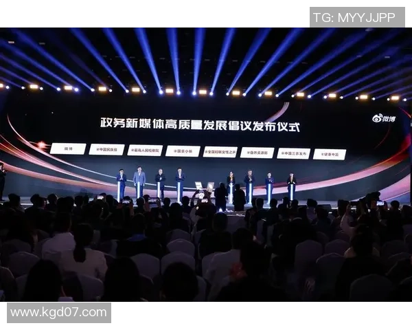 对话陈强：回顾王者荣耀职业生涯与未来发展之路