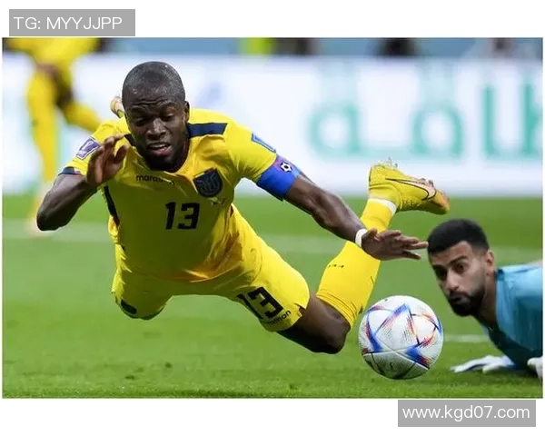 武汉飞盘队包夹战术解析与战绩提升的深度探讨