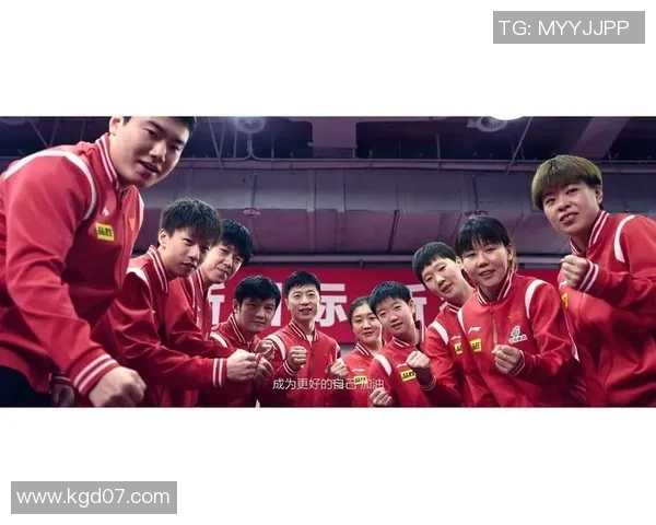 深入分析重庆乒乓球队控制打法的战术特点与实践应用 深入分析重庆乒乓球队控制打法的战术特点与实践应用