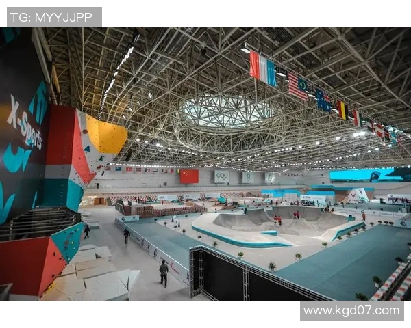 成都滑板队状态排名创新高引发全国关注与热议 成都滑板队状态排名创新高引发全国关注与热议