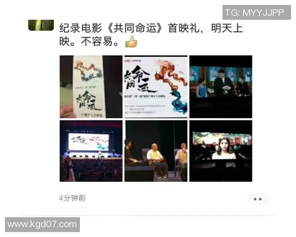 李强的乒乓球人生深度对话探索运动背后的坚持与梦想