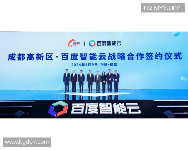 成都街舞队心理素质分析与提升策略探讨之路