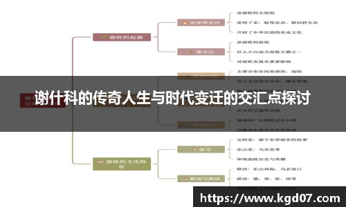 谢什科的传奇人生与时代变迁的交汇点探讨